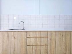 Blk 113 Aljunied Avenue 2 (Geylang), HDB 3 Rooms #468492301